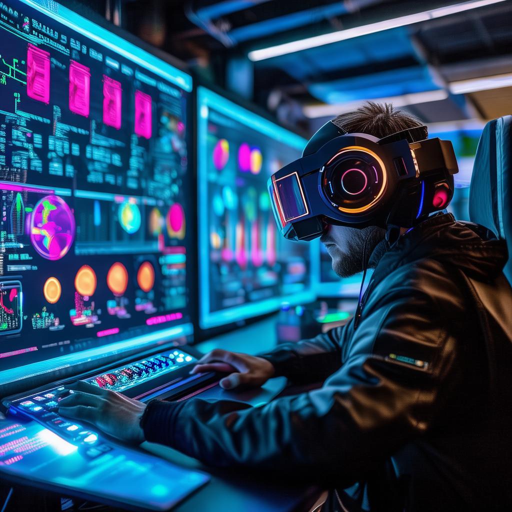 快连加速器：限时福利，等你来拿！