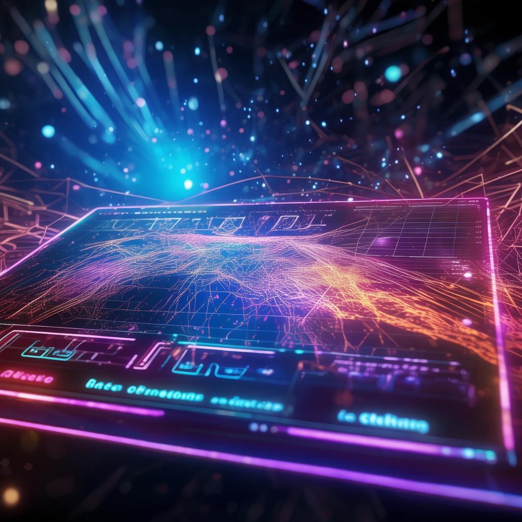 快连VPN：如何安全访问被封锁网站