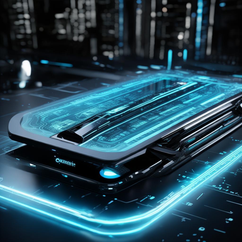 快连加速器：承诺保护用户隐私安全！