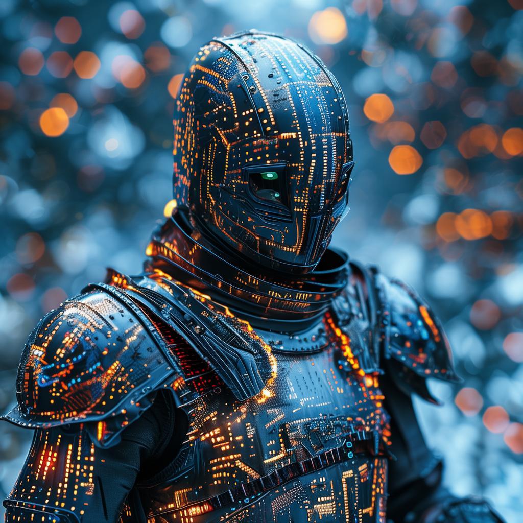 快连加速器：深度分析，告诉你为什么受欢迎！