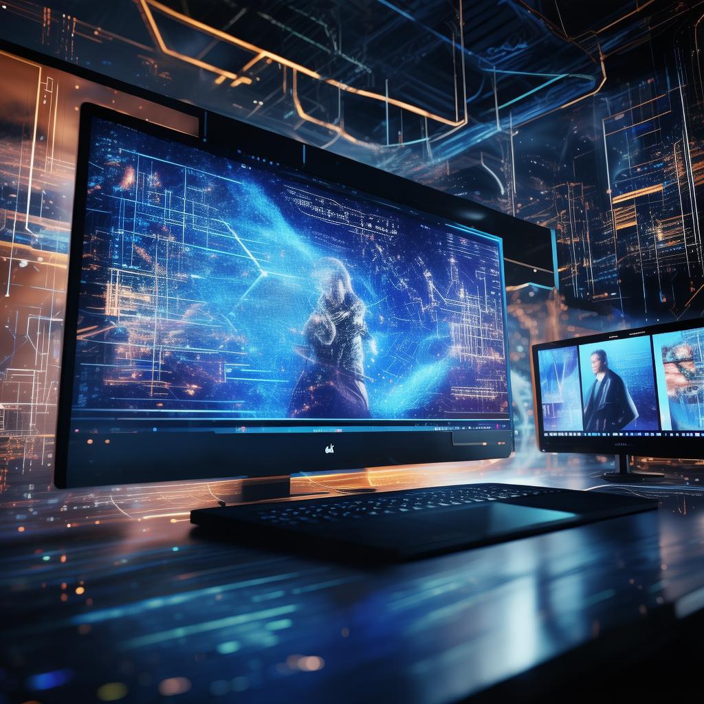 快连加速器：为什么我的网速还是慢？